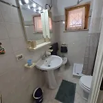 Villa Sabaudia Vila *
