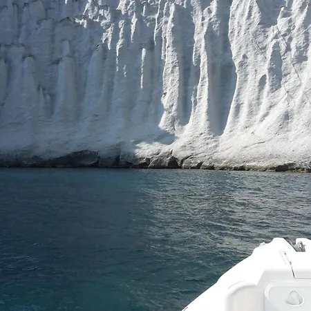 Vila Villa Sabaudia Sabaudia