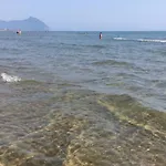 Villa Sabaudia ساباوديا