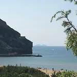 Villa Sabaudia * ساباوديا