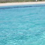 فيلة Villa Sabaudia