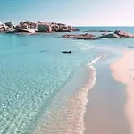 فيلة Villa Sabaudia