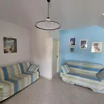 Villa Sabaudia *