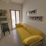 Villa Sabaudia فيلة