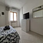 Villa Sabaudia فيلة *