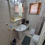 فيلة Villa Sabaudia