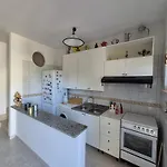 Villa Sabaudia فيلة ساباوديا