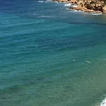 فيلة Villa Sabaudia ساباوديا