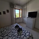 Villa Sabaudia ساباوديا