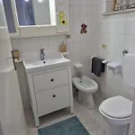 فيلة Villa Sabaudia ساباوديا