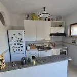 Villa Sabaudia