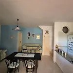 Villa Sabaudia