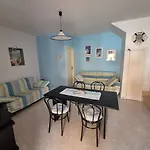 فيلة Villa Sabaudia *