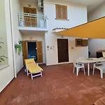 Villa Sabaudia * ساباوديا