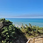 Villa Sabaudia *